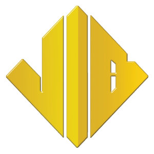 Logo góc VIBHOME