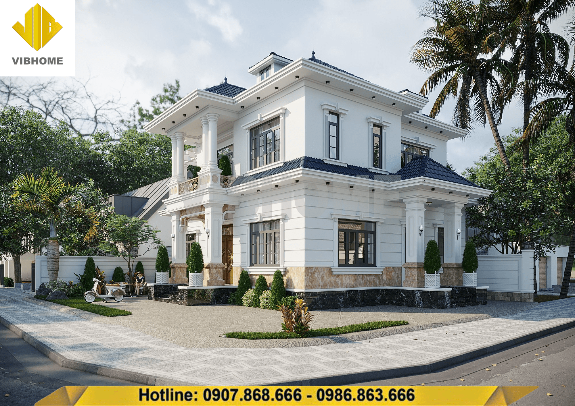 Đức Thọ, Hà Tĩnh