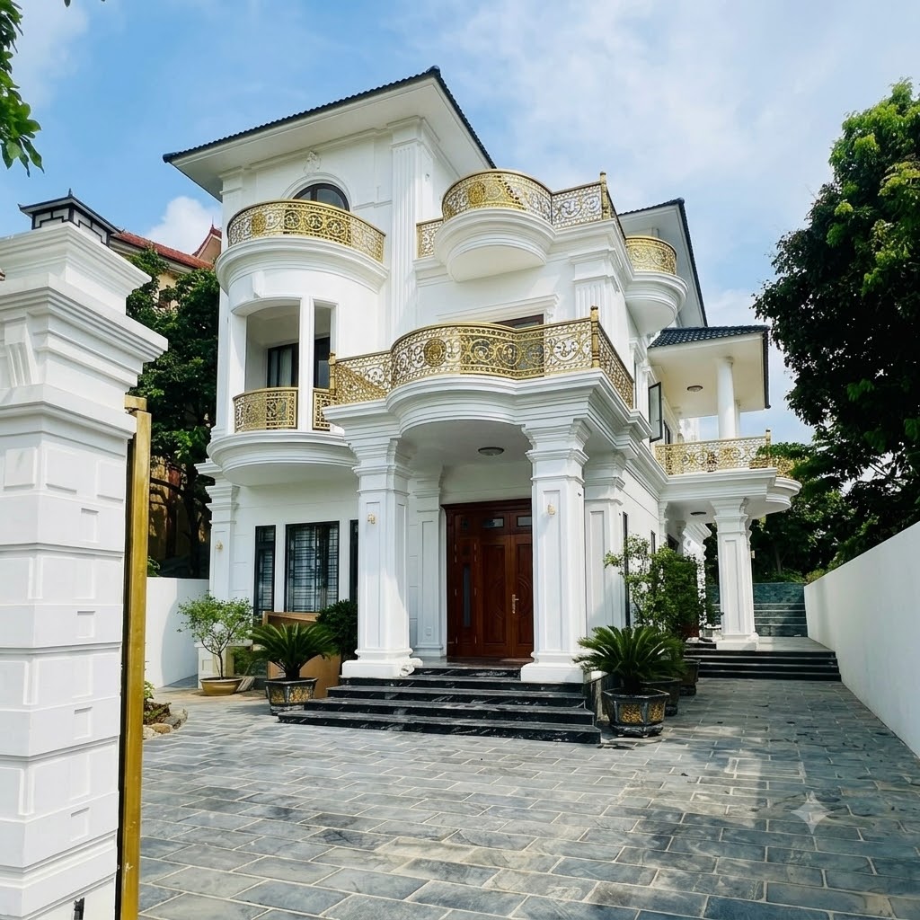 Vĩnh Lợi, Cà Mau