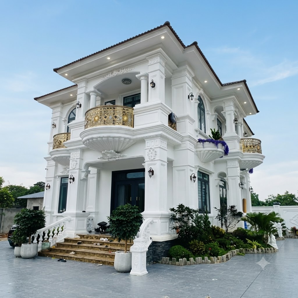 Ba Chúc, An Giang