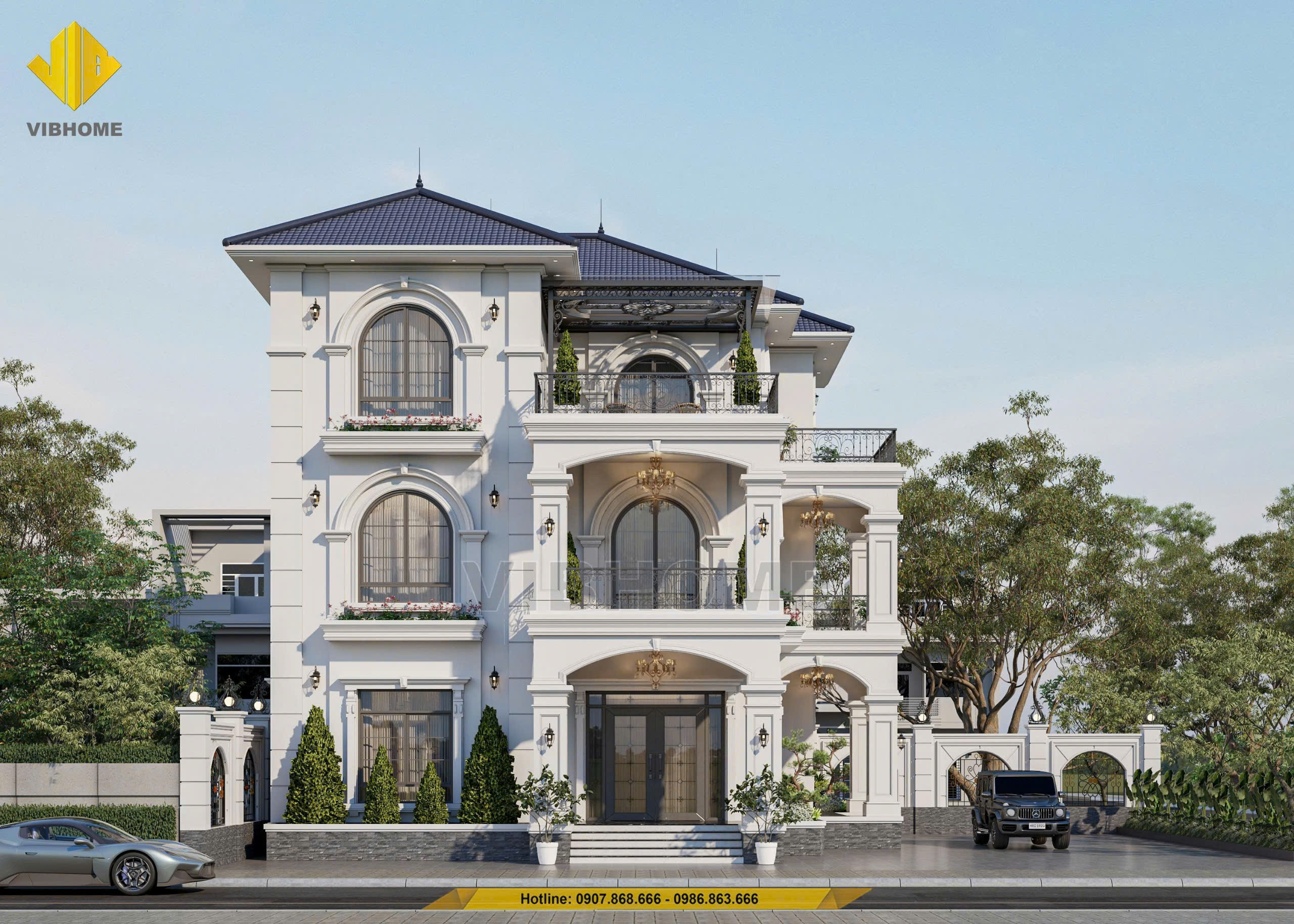 Tây Tựu, Hà Nội