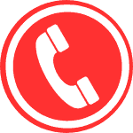 Hotline