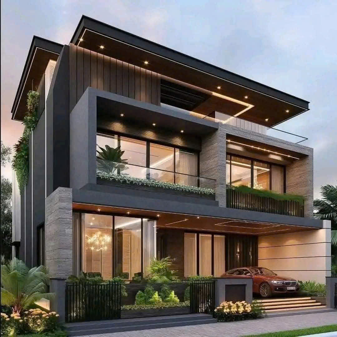 Luxury Architectural Design Services in Glenelg,Adelaide,South Australia