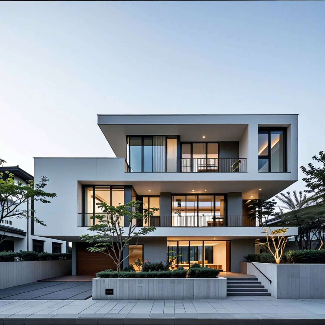 Luxury Architectural Design Services in North Adelaide,Adelaide,South Australia