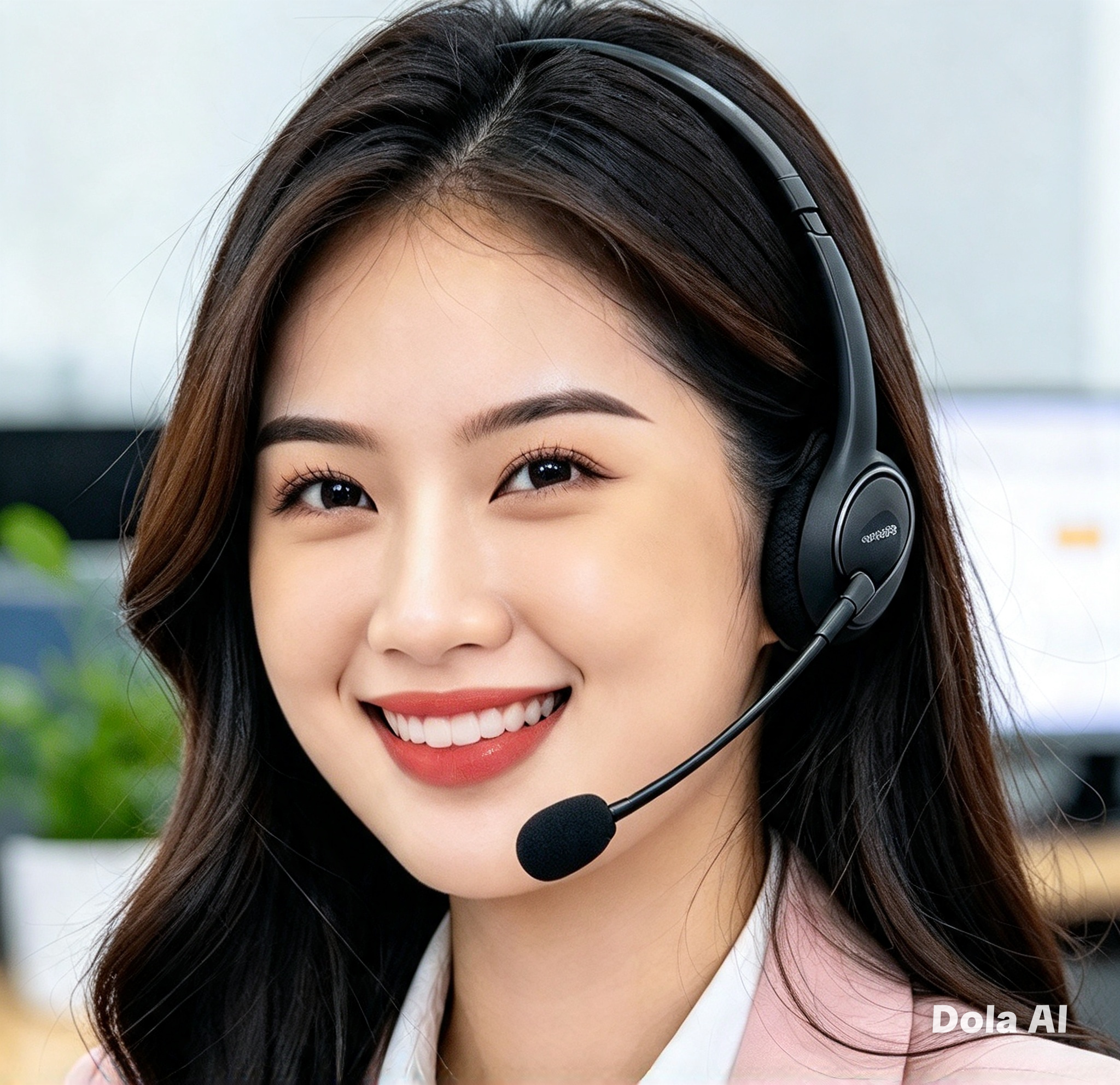 AI Chat