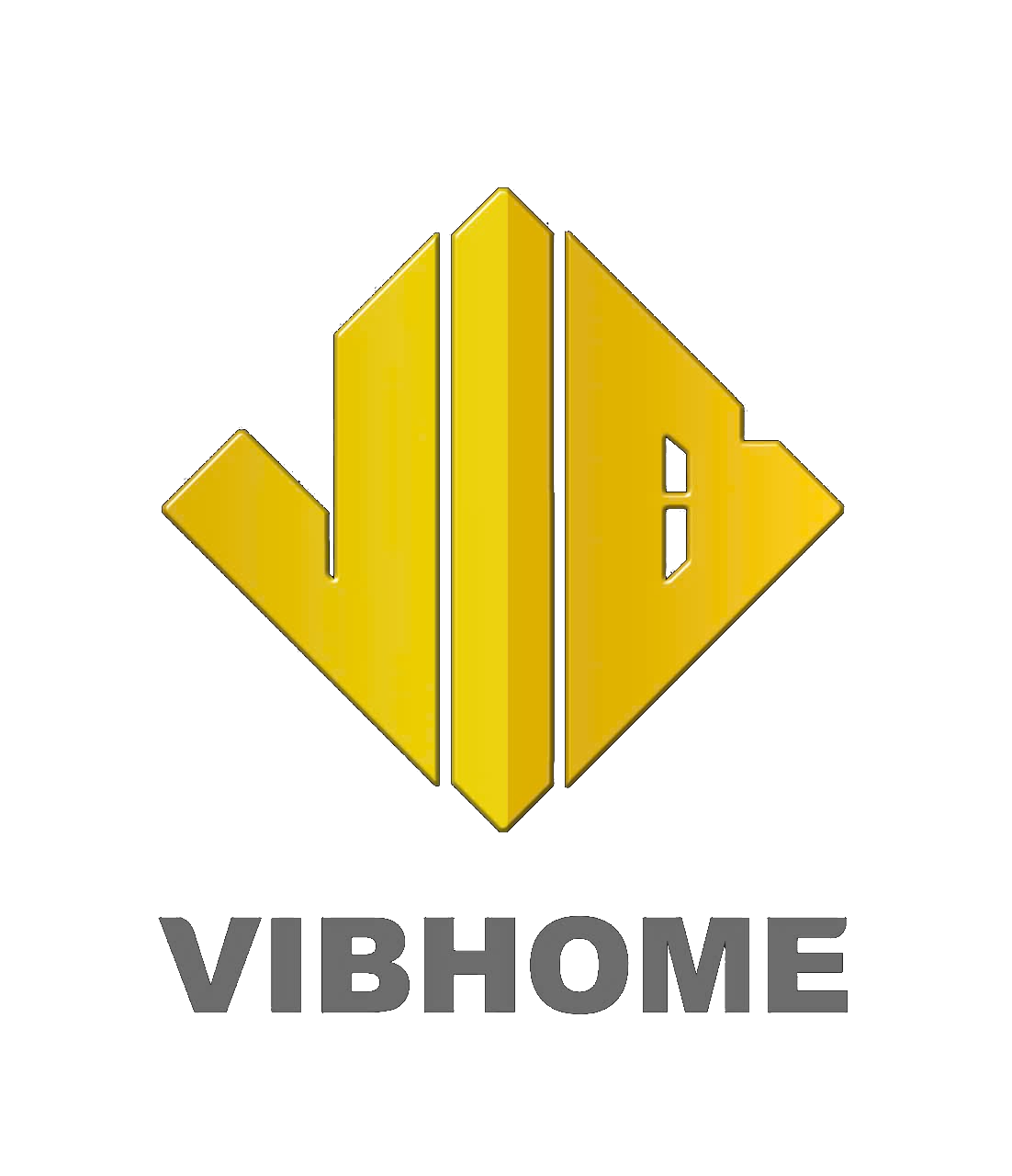 VIBHOME Logo
